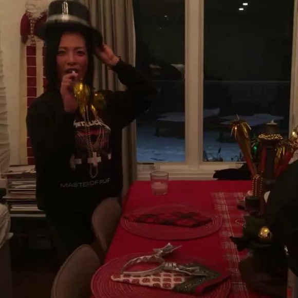 amyliu00